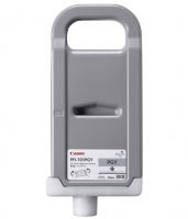 Canon PFI-701PGY (0910B005AA)